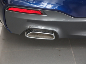 2017525i M\(yn)b (x)(ji)^