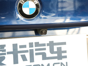 2017525i M\(yn)b (x)(ji)^