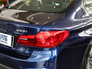 2017525i M\(yn)b (x)(ji)^