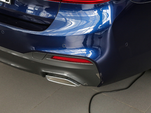 2017525i M\(yn)b (x)(ji)^