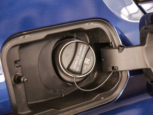 2017525i M\(yn)b (x)(ji)^