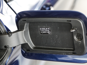 2017525i M\(yn)b (x)(ji)^