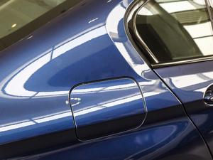 2017525i M\(yn)b (x)(ji)^