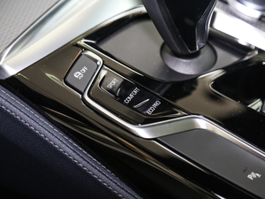 2017525i M\(yn)(dng)b п؅^(q)