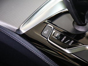 2017525i M\(yn)(dng)b п؅^(q)