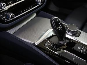 2017525i M\(yn)(dng)b п؅^(q)