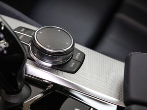 2017525i M\(yn)(dng)b п؅^(q)