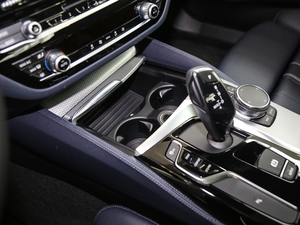 2017525i M\(yn)(dng)b п؅^(q)