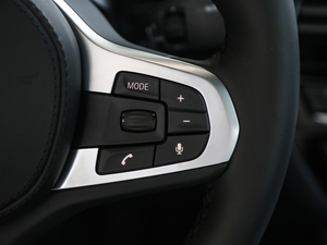 2017525i M\(yn)(dng)b п؅^(q)