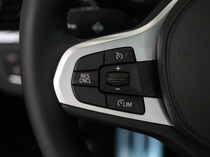 2017525i M\(yn)(dng)b п؅^(q)