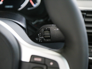 2017525i M\(yn)(dng)b п؅^(q)