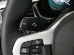 2017525i M\(yn)(dng)b п؅^(q)