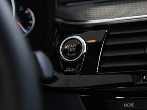 2017525i M\(yn)(dng)b п؅^(q)