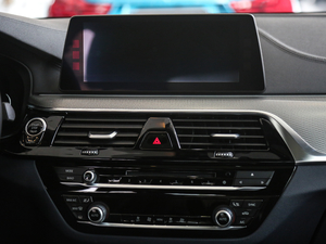 2017525i M\(yn)(dng)b {(dio)L(fng)