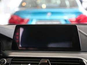 2017525i M\(yn)(dng)b п_(ti)@ʾ