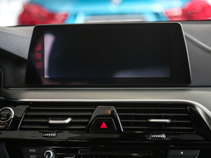 2017525i M\(yn)(dng)b п؅^(q)