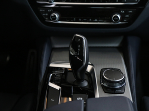 2017525i M\(yn)(dng)b п؅^(q)