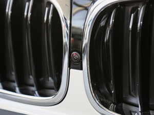 2017530i M\(yn)b (x)(ji)^