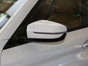 2017530i M\(yn)b (x)(ji)^