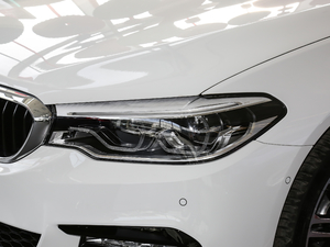 2017530i M\(yn)b (x)(ji)^