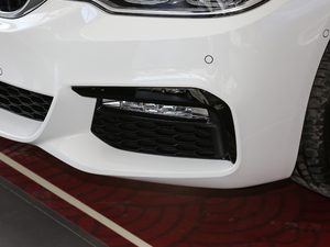 2017530i M\(yn)b (x)(ji)^