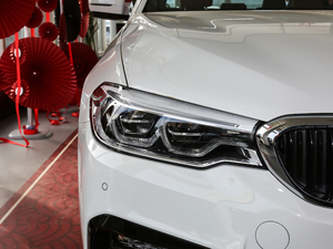 2017530i M\(yn)b (x)(ji)^