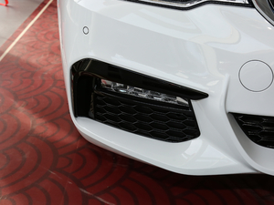 2017530i M\(yn)b (x)(ji)^