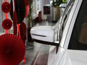 2017530i M\(yn)b (x)(ji)^