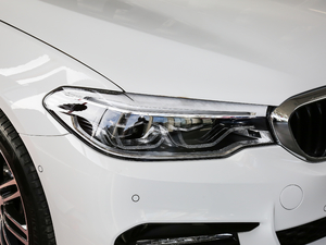 2017530i M\(yn)b (x)(ji)^