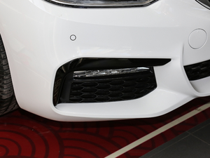 2017530i M\(yn)b (x)(ji)^