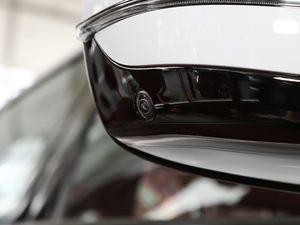 2017530i M\(yn)b (x)(ji)^