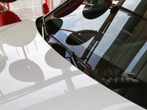 2017530i M\(yn)(dng)b ˢ