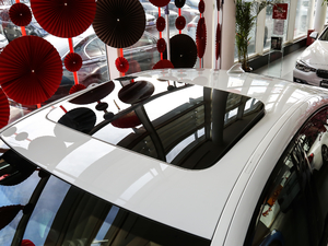 2017530i M\(yn)(dng)b ܇