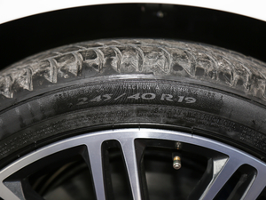 2017530i M\(yn)(dng)b ݆̥ߴ