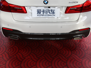 2017530i M\(yn)(dng)b Ś