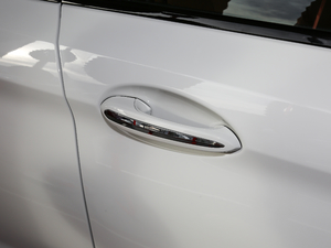 2017530i M\(yn)(dng)b (x)(ji)^