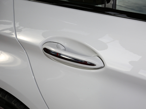 2017530i M\(yn)(dng)b (x)(ji)^