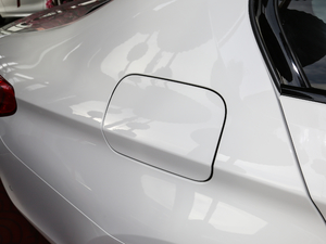 2017530i M\(yn)(dng)b (x)(ji)^