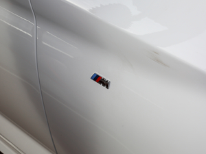 2017530i M\(yn)(dng)b (x)(ji)^