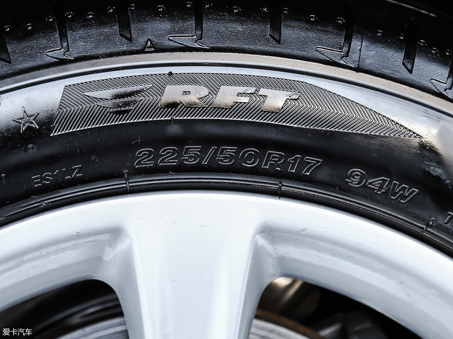 2016R4ϵ 420i r(sh)