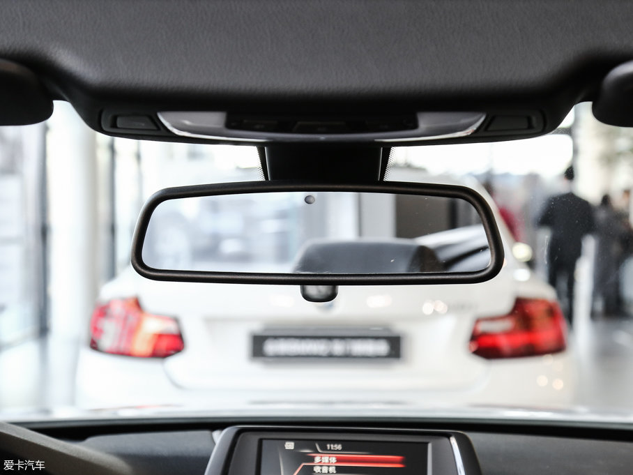 2016R4ϵ 420i r(sh)