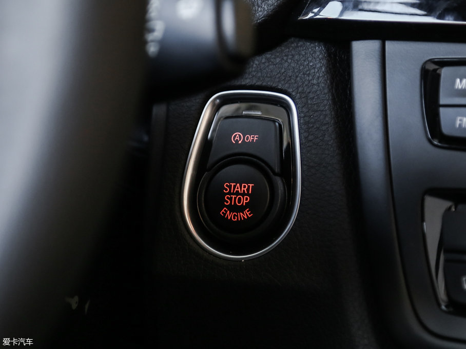 2016R4ϵ 420i r(sh)