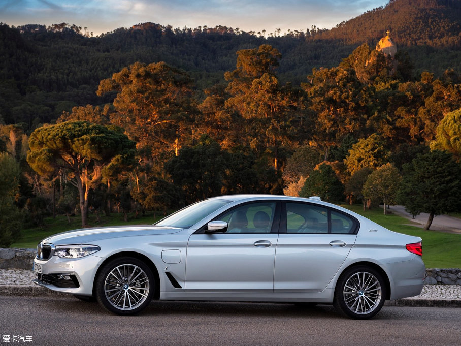 2017R5ϵʽτ(dng)(M(jn)) 530e iPerformance