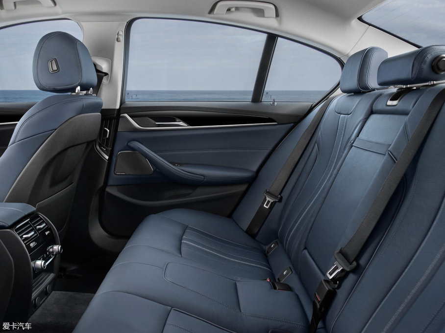 2017R5ϵʽτ(M) 530e iPerformance