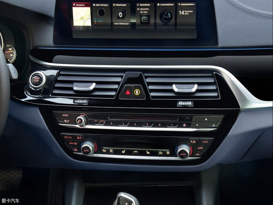 2017R5ϵʽτ(M) 530e iPerformance