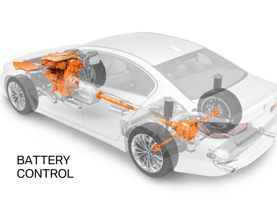 2017R5ϵʽτ(dng)(M(jn)) 530e iPerformance
