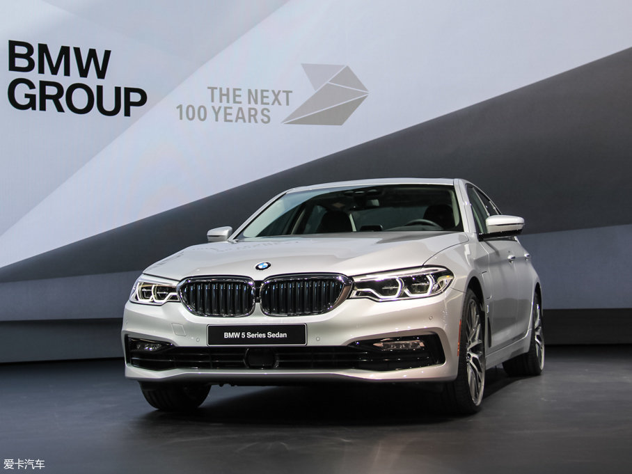 2017R5ϵʽτ(M) 530e iPerformance