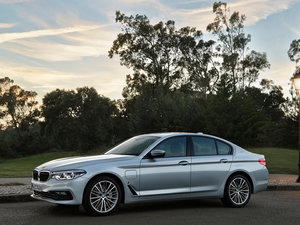 2017530e iPerformance w^