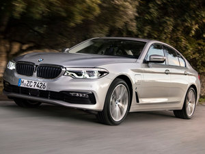 2017530e iPerformance w^