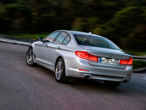 2017530e iPerformance w^